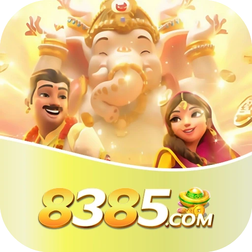 8385.com