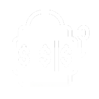 8385.com Jogos de Slots