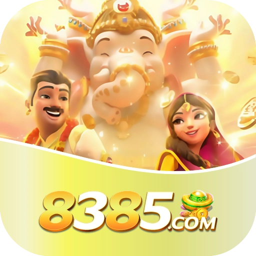 Cassino Online 8385 - A Melhor Experiência de Jogos do Brasil