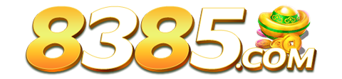 8385 - Cassino Virtual com Bônus Sem Rollover Teste Hoje