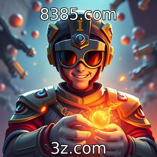 Desenvolvedores buscam inovações em mecânicas de jogo