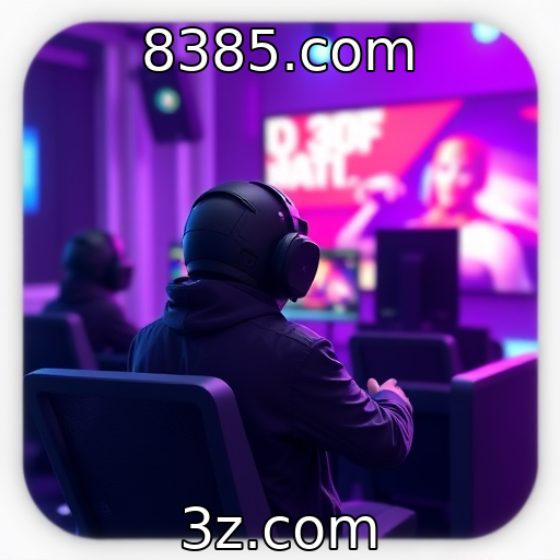 Crescimento das plataformas de streaming de jogos